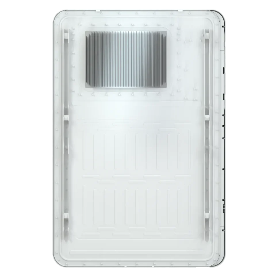 SolarEdge Home Battery 10 kWh Batterie BAT-10K1PS0B-01