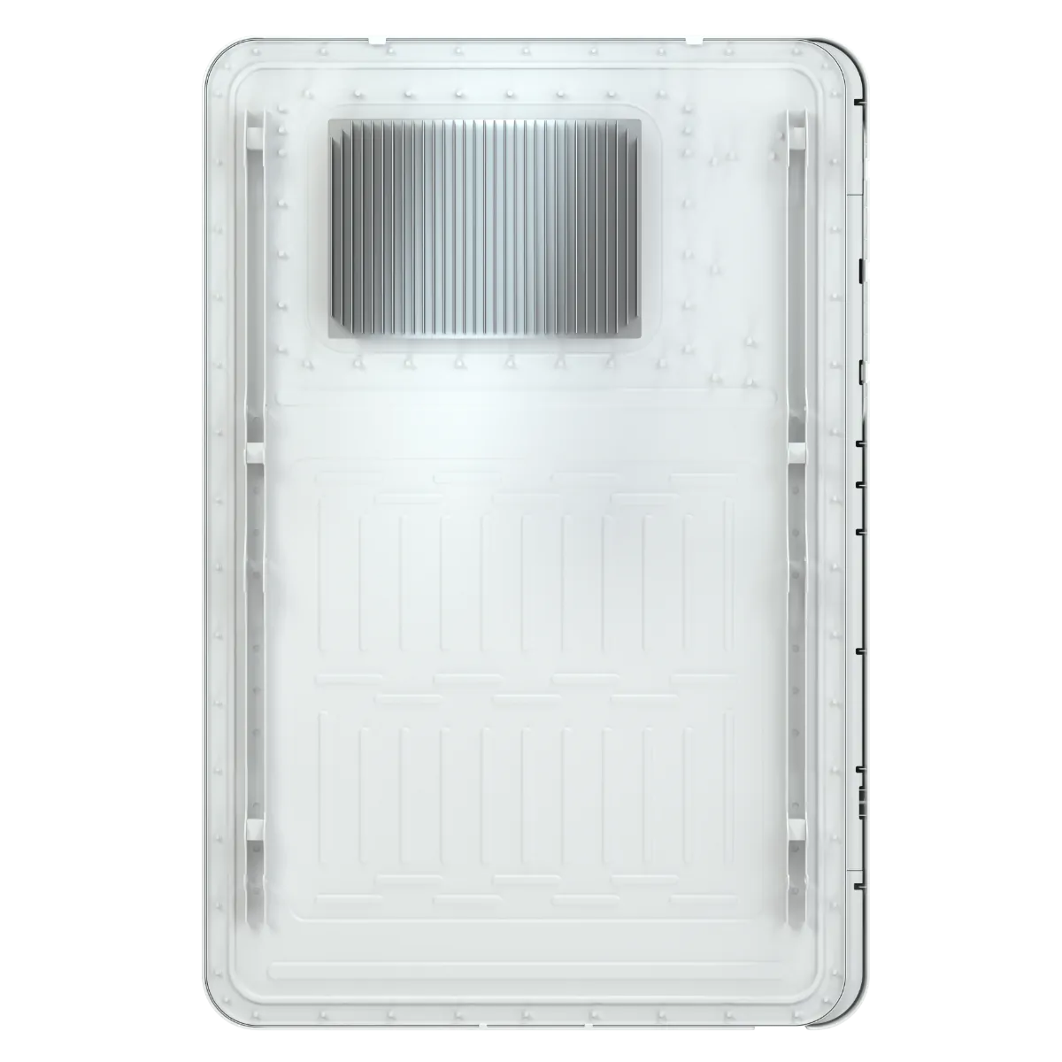 SolarEdge Home Battery 10 kWh Batterie BAT-10K1PS0B-01