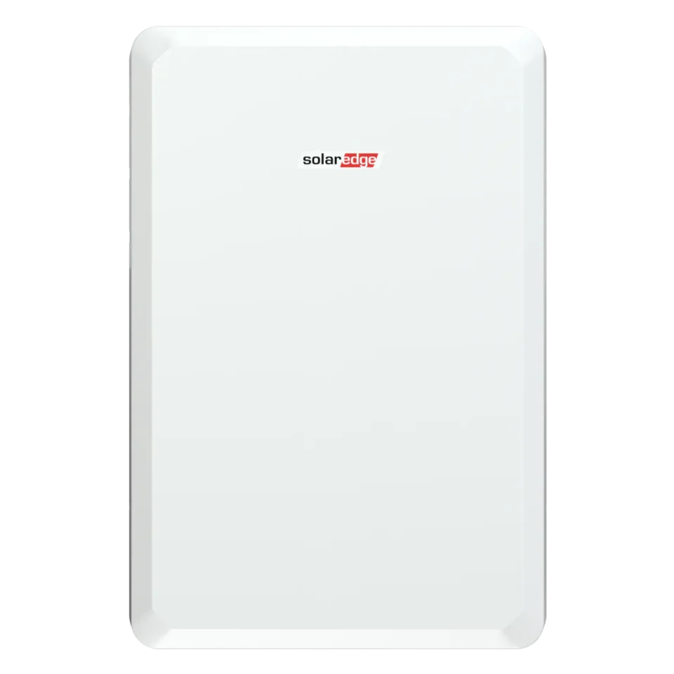 SolarEdge Home Battery 10 kWh Batterie BAT-10K1PS0B-01