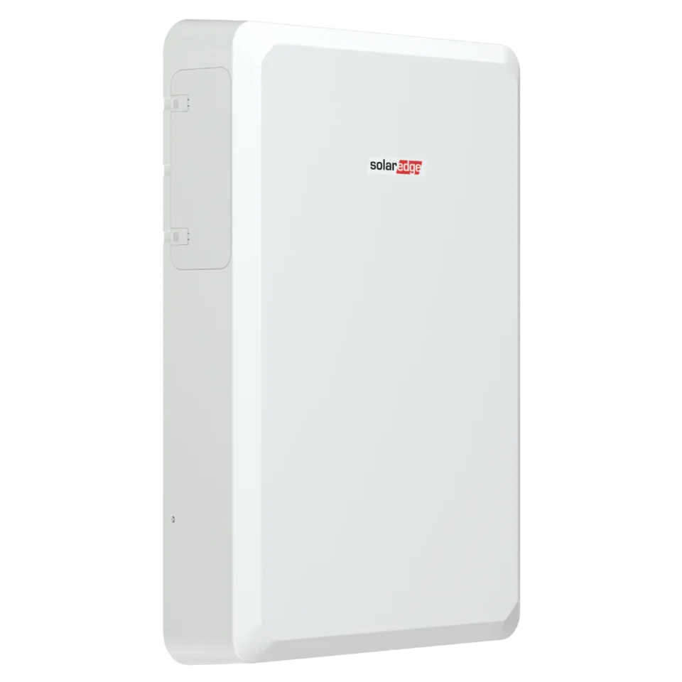 SolarEdge Home Battery 10 kWh Batterie BAT-10K1PS0B-01