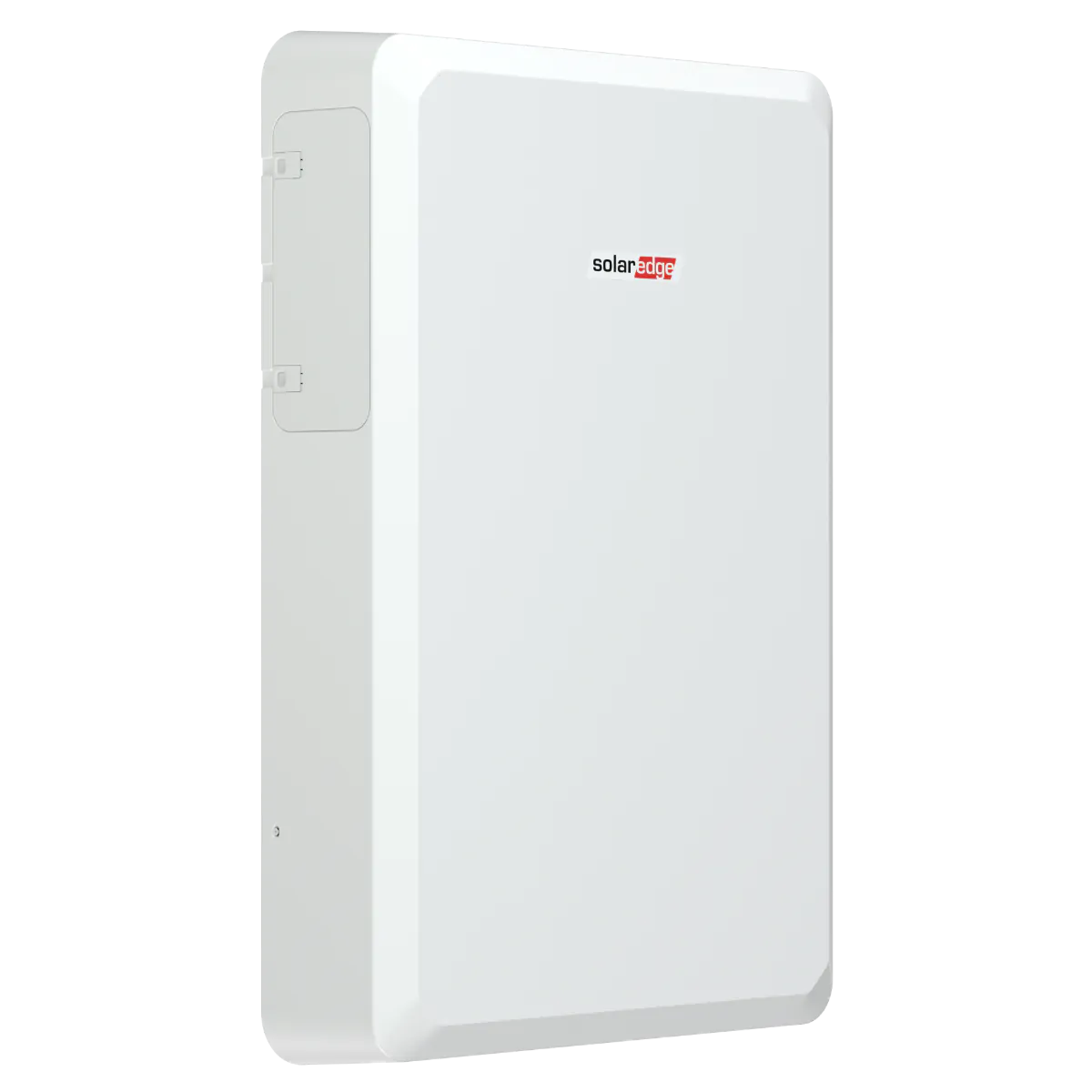 SolarEdge Home Battery 10 kWh Batterie BAT-10K1PS0B-01