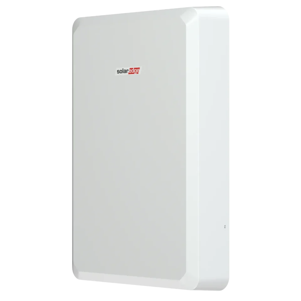 SolarEdge Home Battery 10 kWh Batterie BAT-10K1PS0B-01