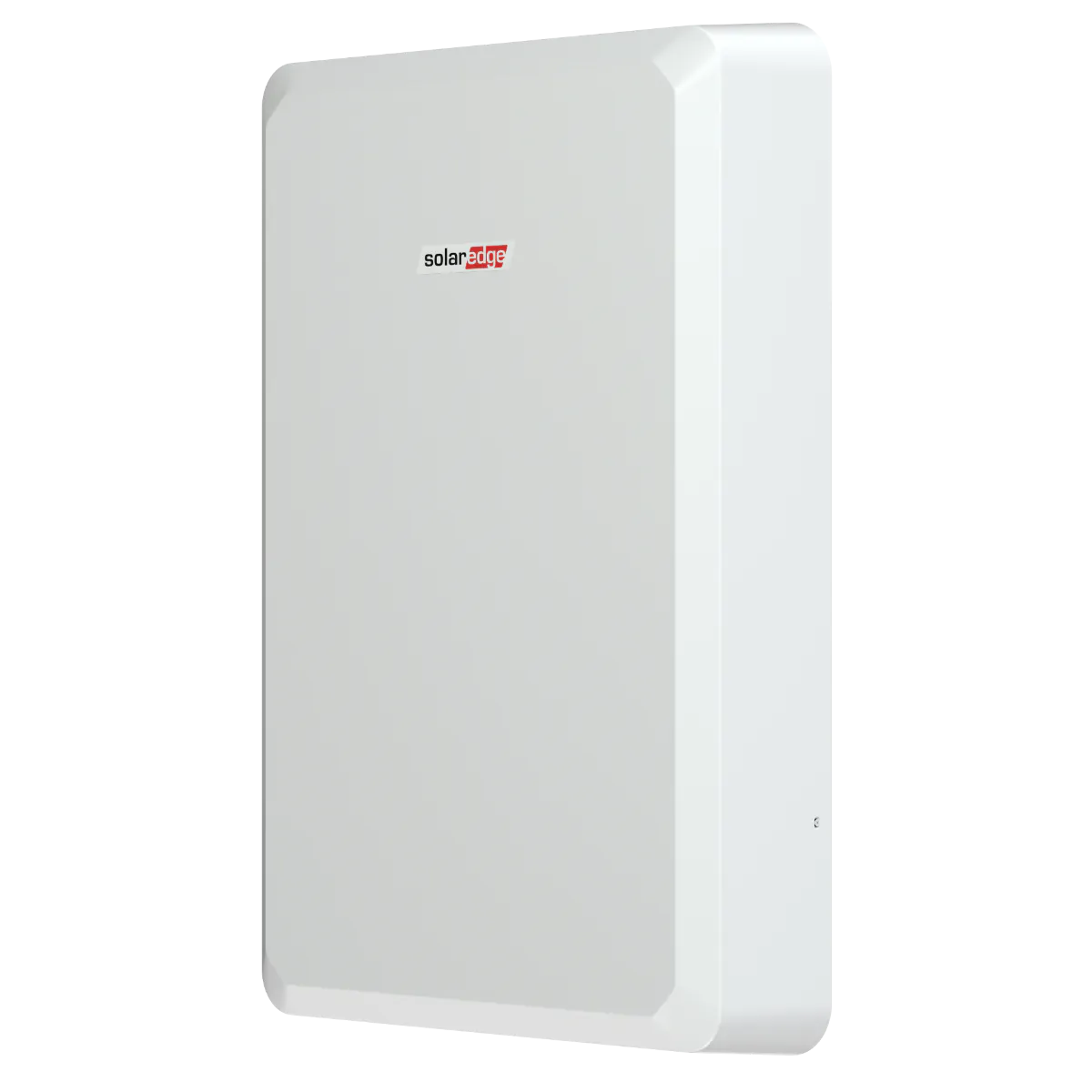SolarEdge Home Battery 10 kWh Batterie BAT-10K1PS0B-01