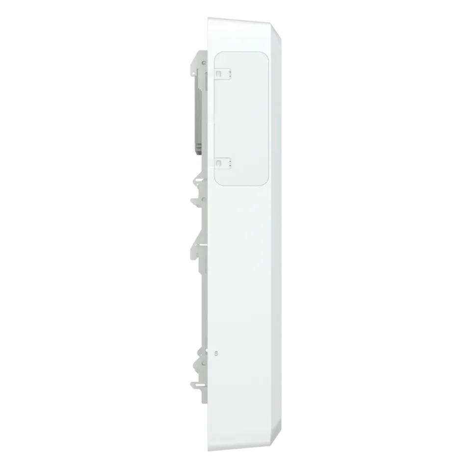 SolarEdge Home Battery 10 kWh Batterie BAT-10K1PS0B-01