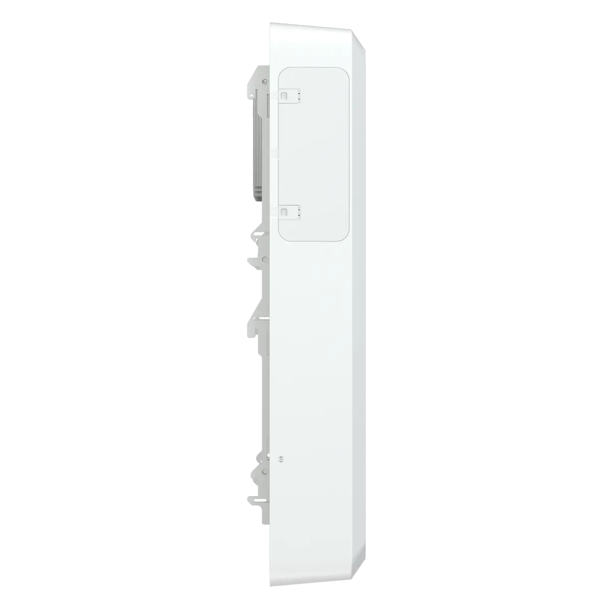 SolarEdge Home Battery 10 kWh Batterie BAT-10K1PS0B-01