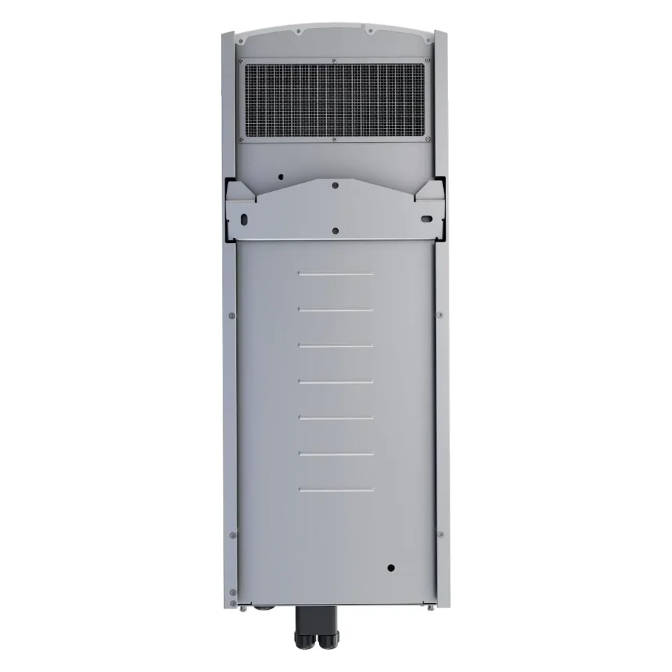 SolarEdge SE10K-RWB48BFN4 Home Hub Wechselrichter 3PH Backup mit SolarEdge Home Network 10 kW