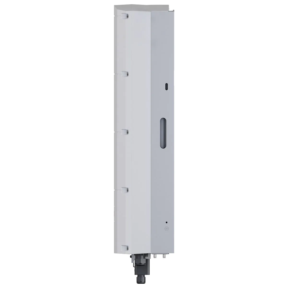 SolarEdge SE10K-RWB48BFN4 Home Hub Wechselrichter 3PH Backup mit SolarEdge Home Network 10 kW