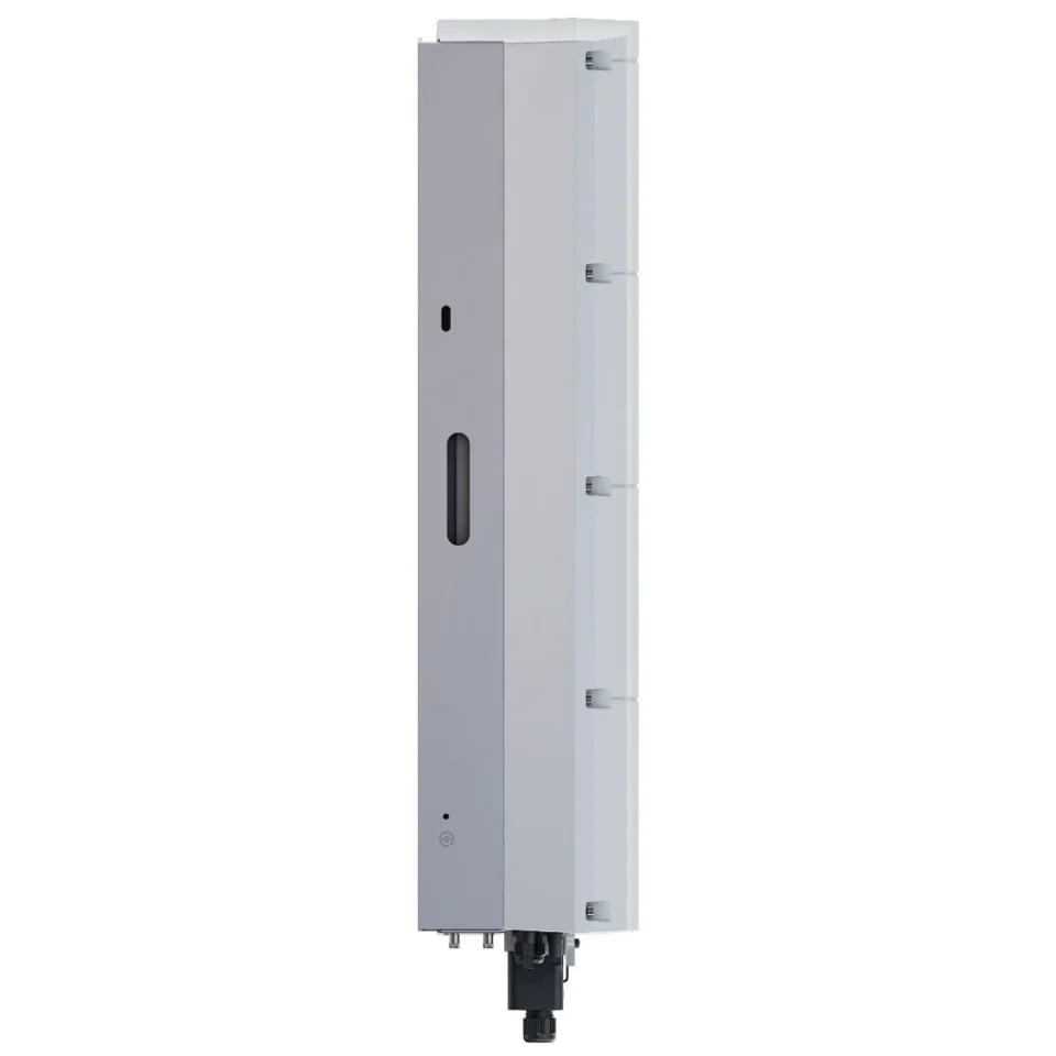 SolarEdge SE10K-RWB48BFN4 Home Hub Wechselrichter 3PH Backup mit SolarEdge Home Network 10 kW