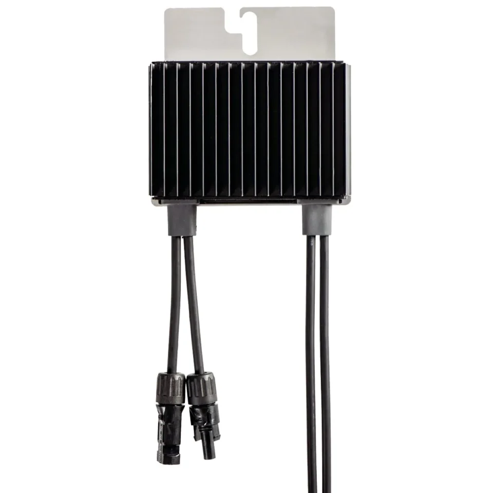 SolarEdge Leistungsoptimierer P850-4RM4MBY