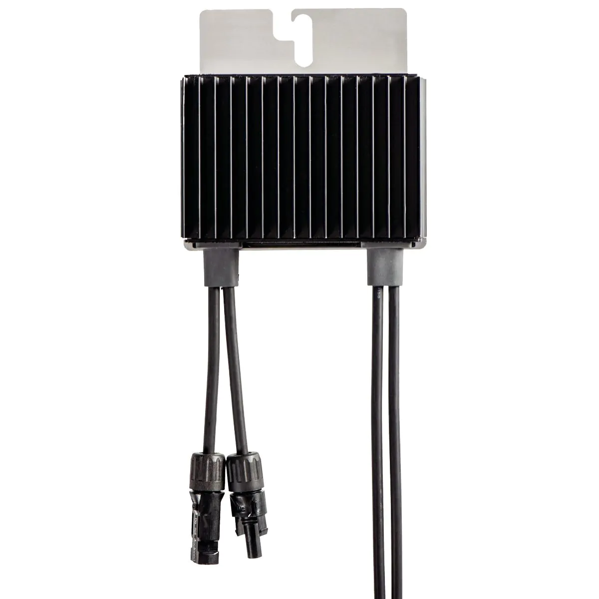 SolarEdge Leistungsoptimierer P850-4RM4MBY