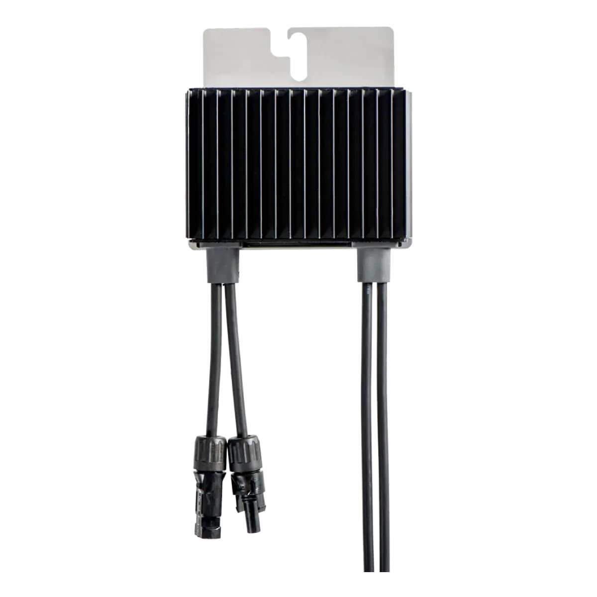 SolarEdge Leistungsoptimierer S500-1GM4MRM