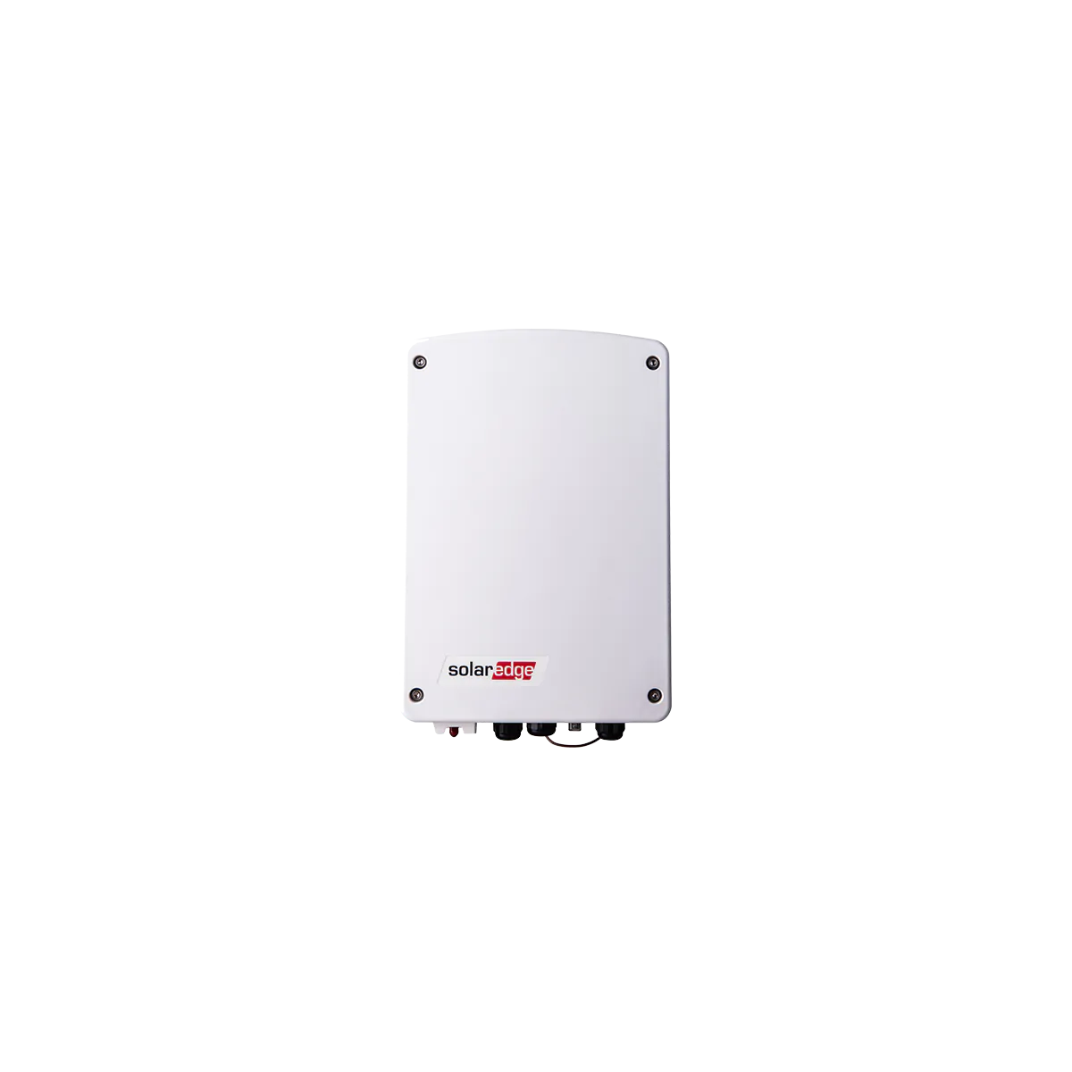 SolarEdge 5 kW Smart Energy Heißwasser SMRT-HOT-WTR-50-S1