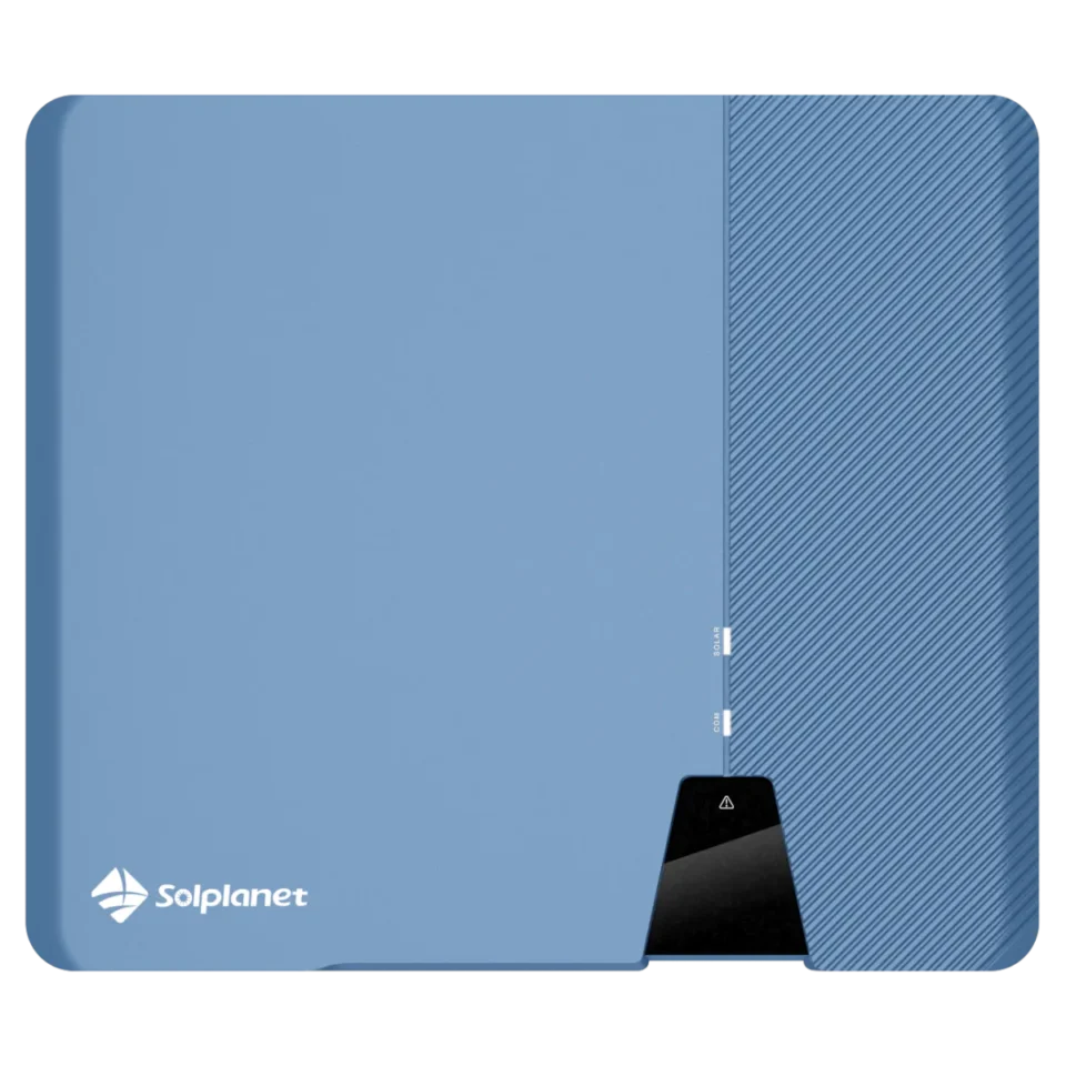 Solplanet ASW5000-S
