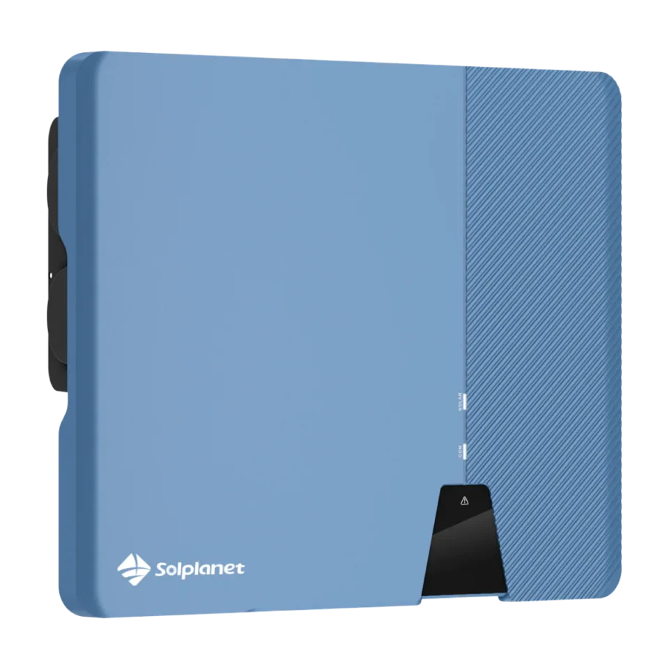 Solplanet ASW10K-LT-G2 Pro