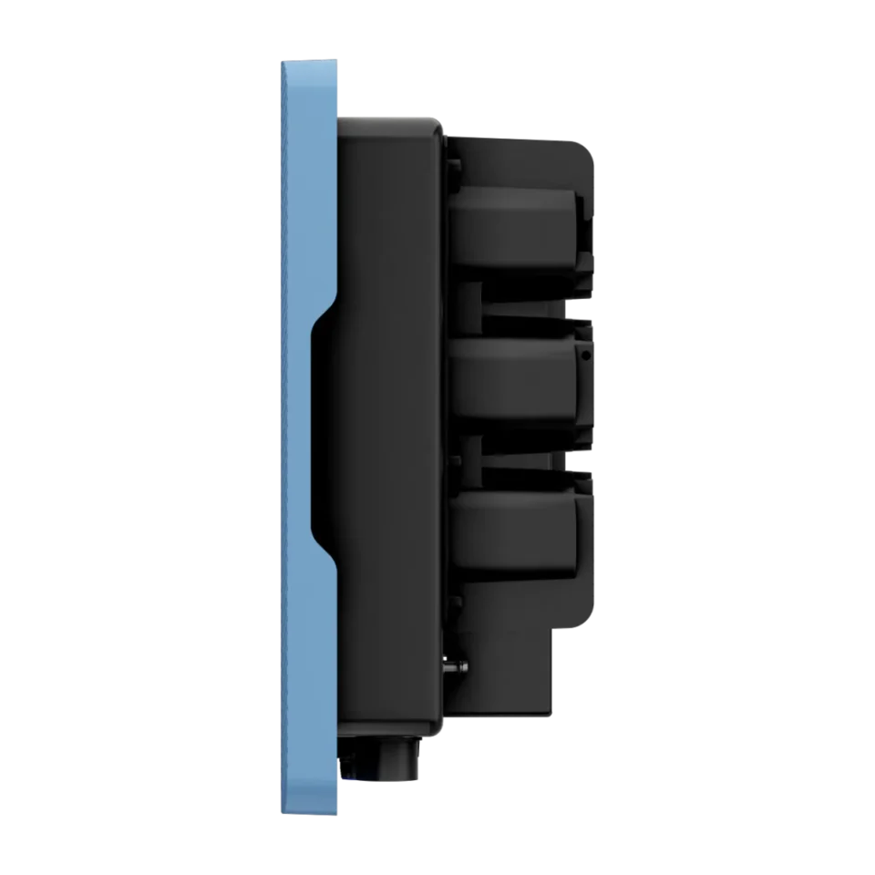 Solplanet ASW4K-LT-G2 Pro