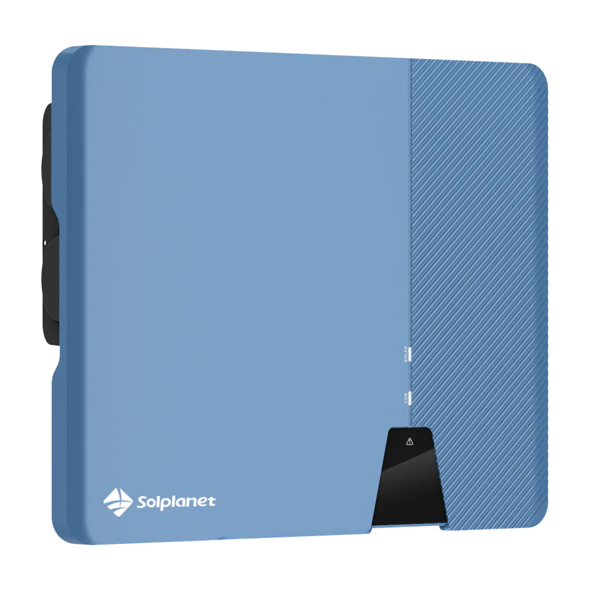 Solplanet ASW8K-LT-G2 Pro