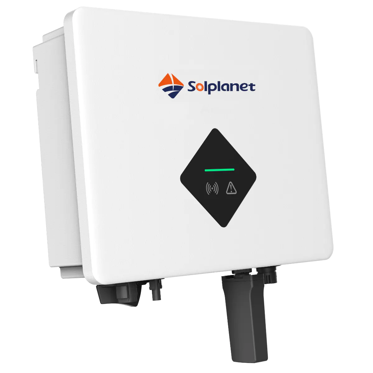 Solplanet ASW1500S-S
