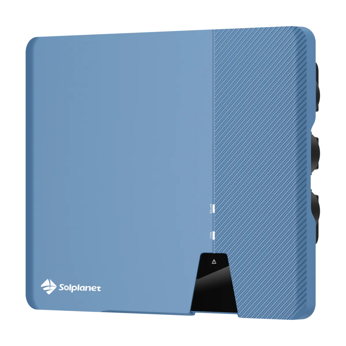 Solplanet ASW12K-LT G2 Pro