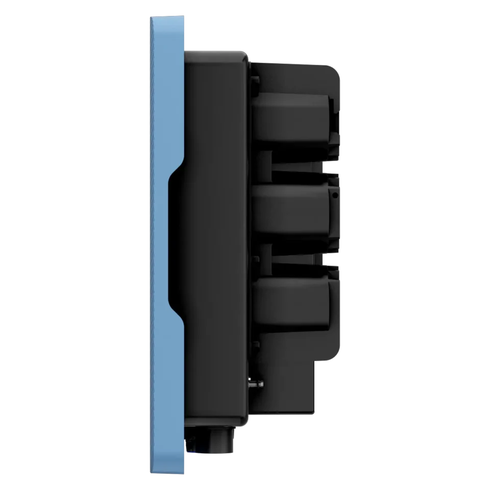 Solplanet ASW12K-LT G2 Pro