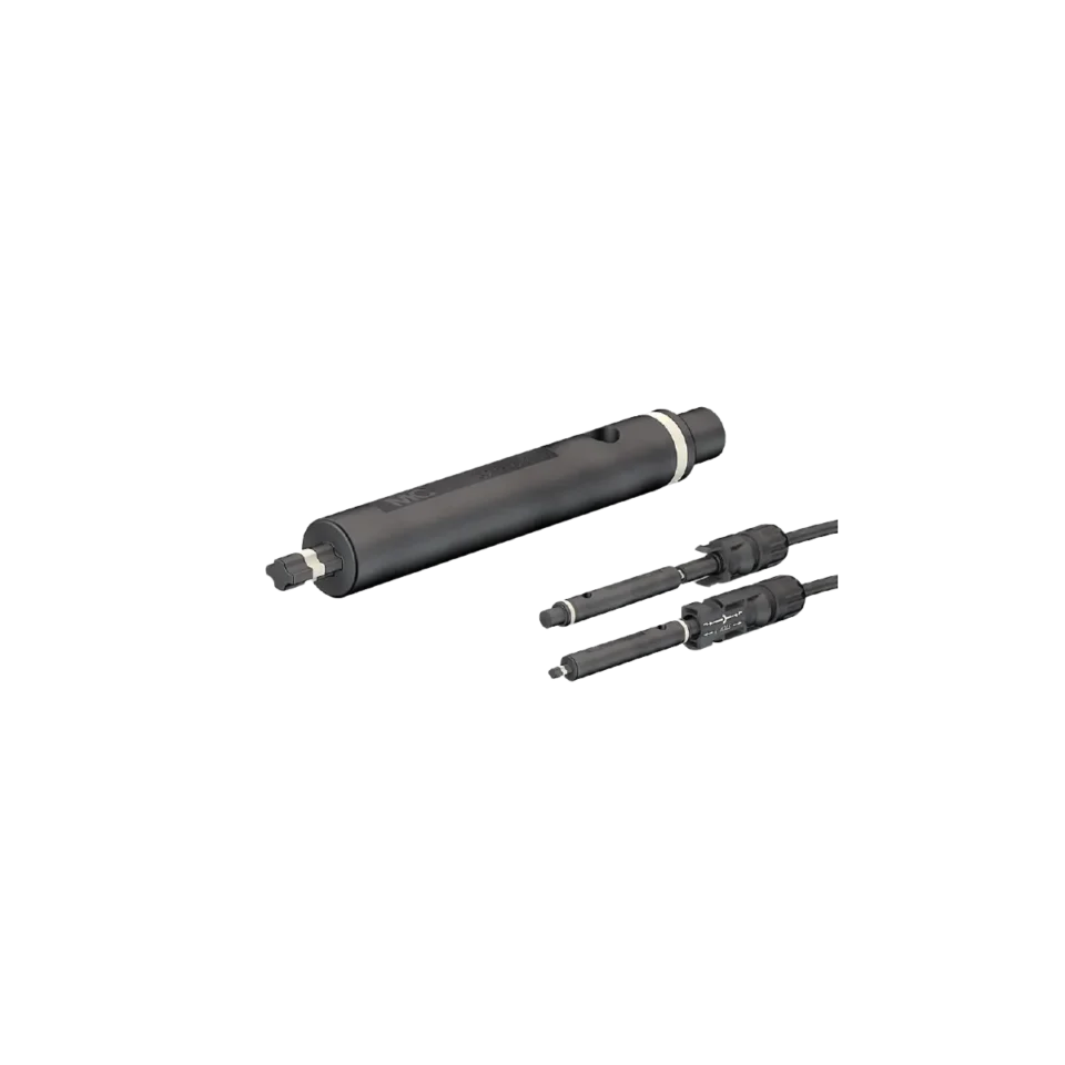 Stäubli 32.6073 Prüfstecker MC4-Evo 2 PV-EVO-PST