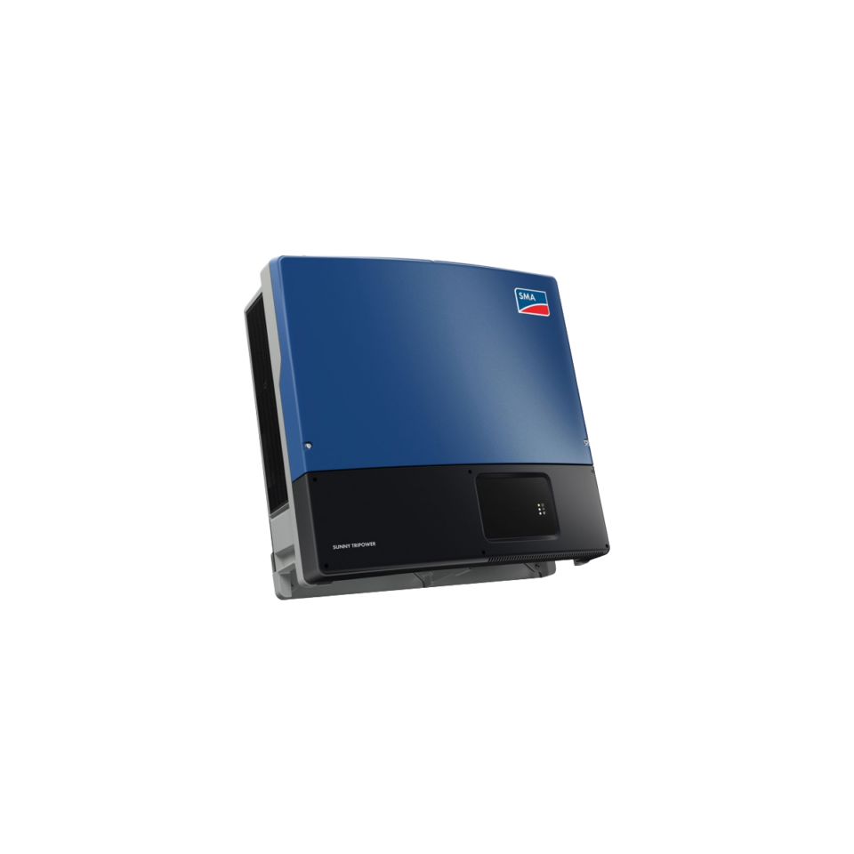 SMA Sunny Tripower 15.000TL-30