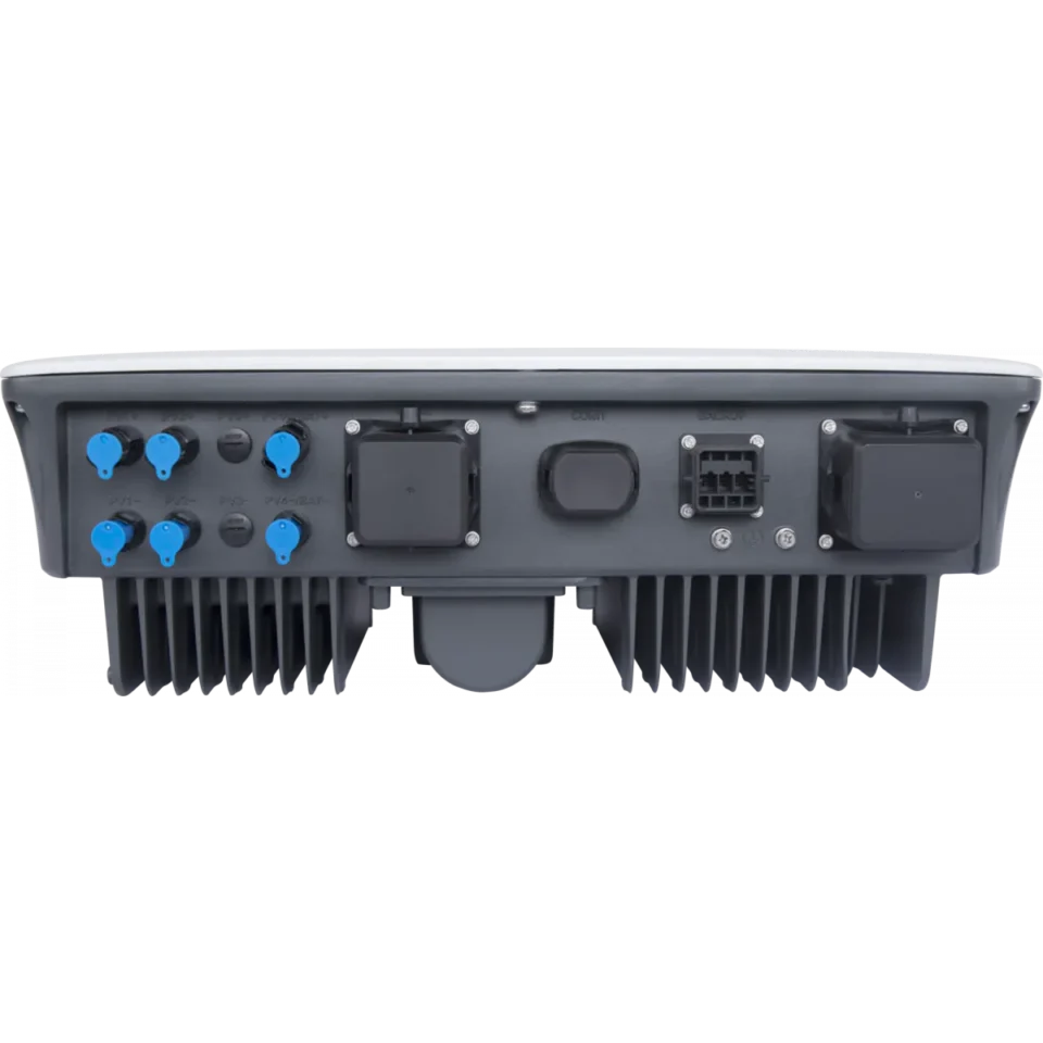 Sungrow 1PH Hybrid-Wechselrichter 6 kW (SH6.0RS)