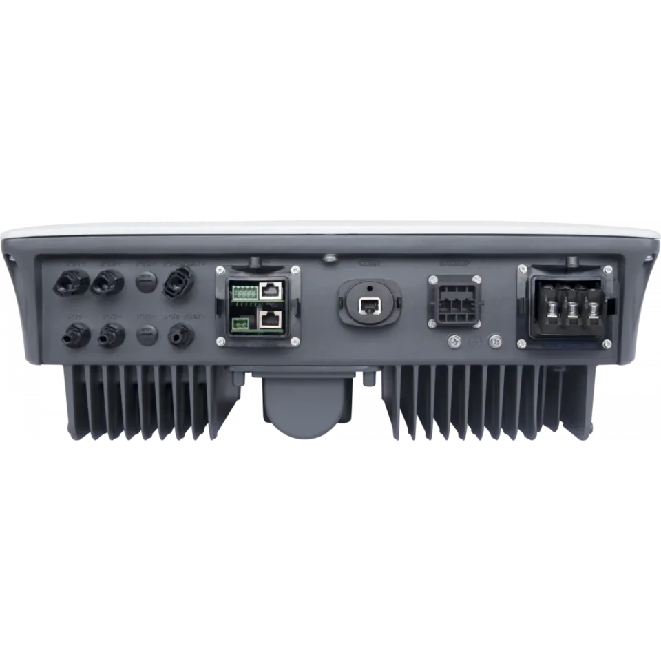Sungrow 1PH Hybrid-Wechselrichter 6 kW (SH6.0RS)
