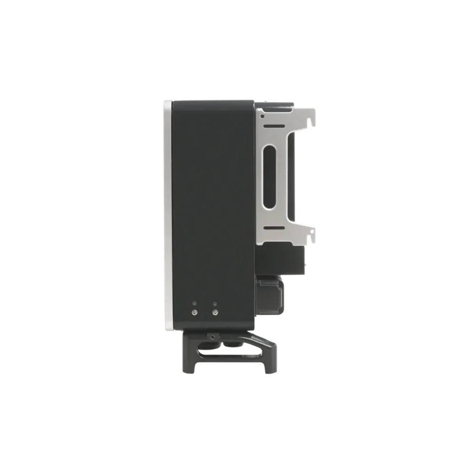 Sungrow 3PH Wechselrichter mit AFCI 110 kW (SG110CX-V11)