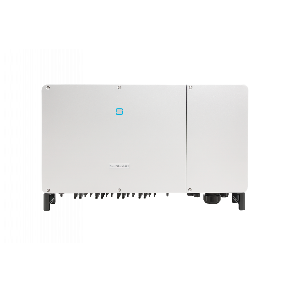 Sungrow 3PH Wechselrichter 250 kW (SG250HX)