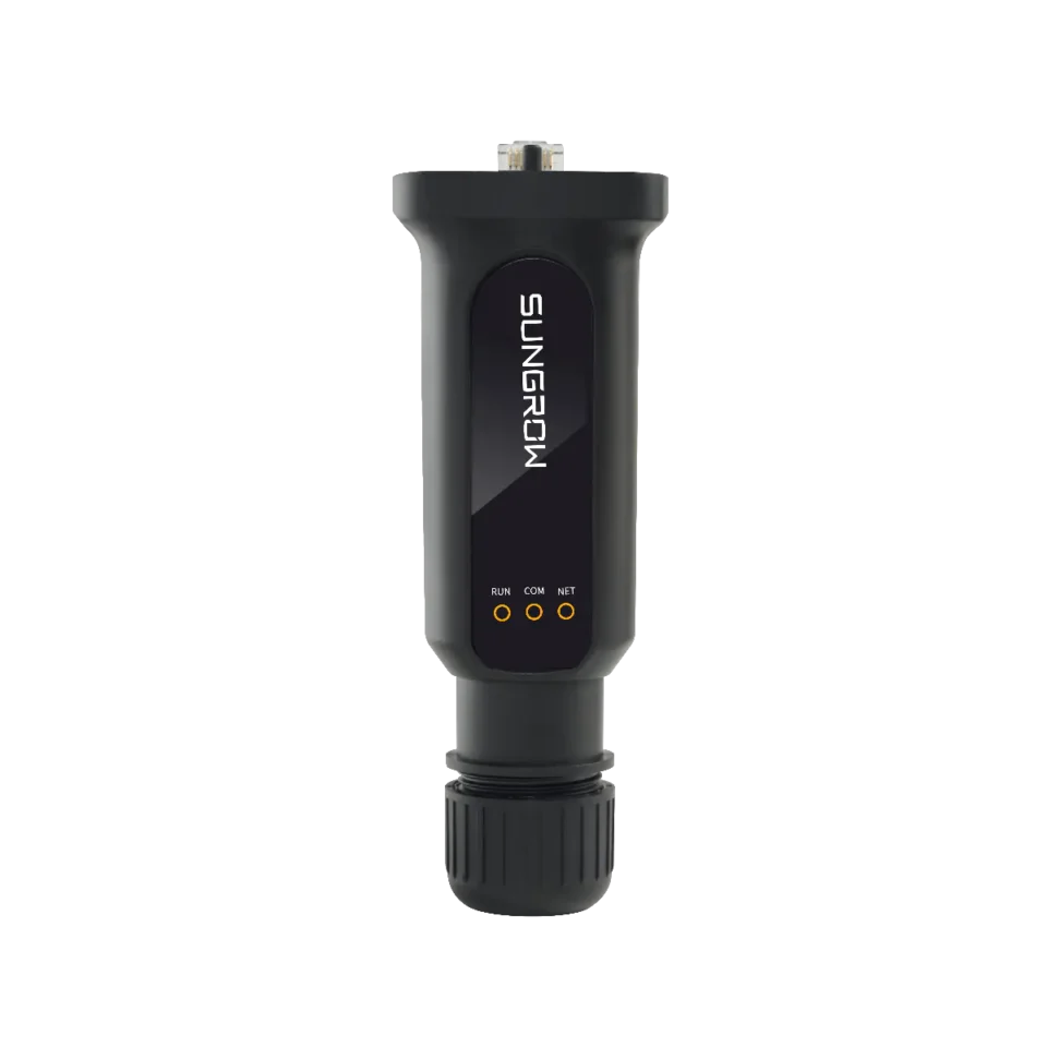 Sungrow E-Net (LAN Communication Device)