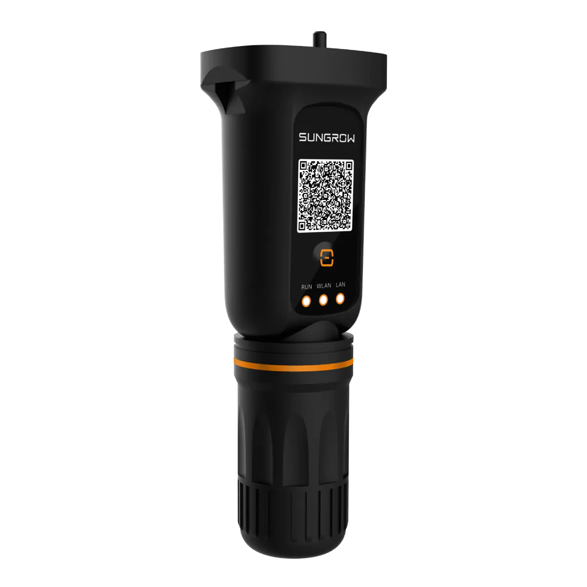 Sungrow WiNet-V11 Communication Device plug&play Wifi Port ASM00655 SG SH CX