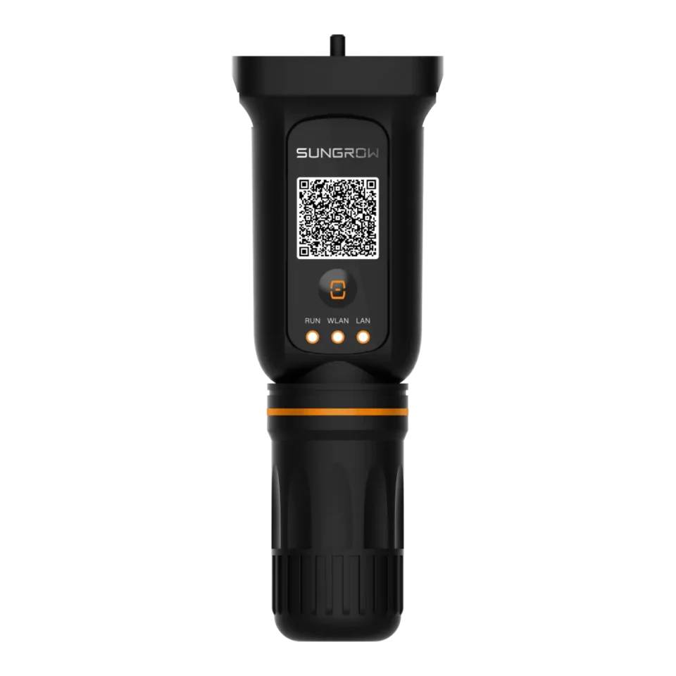 Sungrow WiNet-V11 Communication Device plug&play Wifi Port ASM00655 SG SH CX