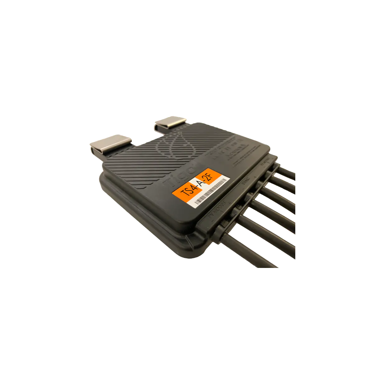 Tigo TS4-A-2F 1000V IEC/1500V UL 2.2 m Kabel MC4