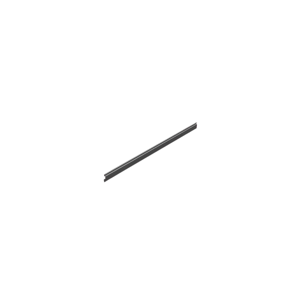 GSE Right Velux Lateral Flashing - Mk08 ART100473