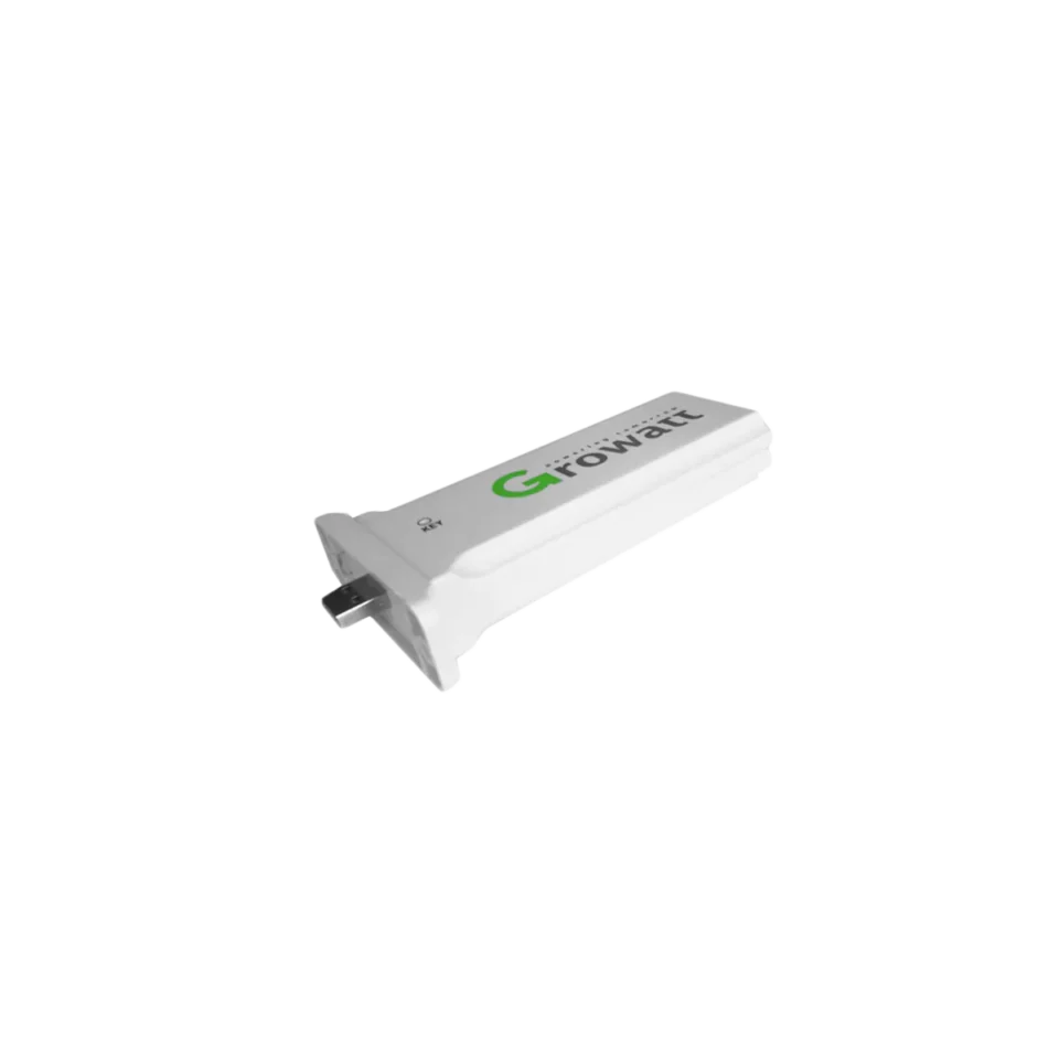 Growatt Shine WiFi-F (Überwachungs-Gerät für Growatt SPF Off-Grid-Wechselrichter)